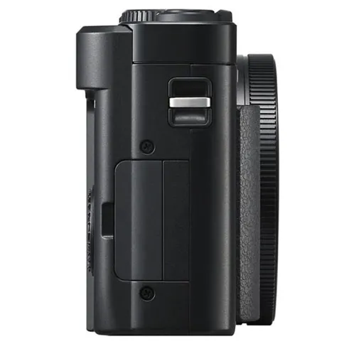 Panasonic-Lumix-DC-TZ99-Black-6.jpg