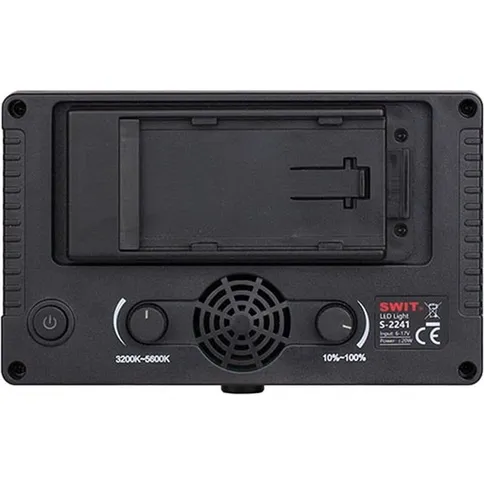 SWIT-S-2241-20W-640Lux-Bi-color-SMD-On-camera-LED-light-no-plate_3.jpg