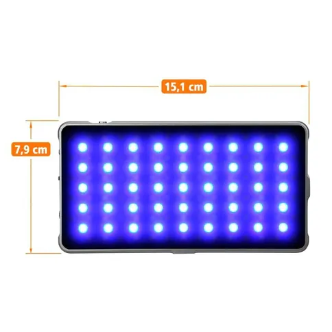 Rollei-LUMIS-Slim-LED-S-RGB-LED-permanent-light_4.jpg