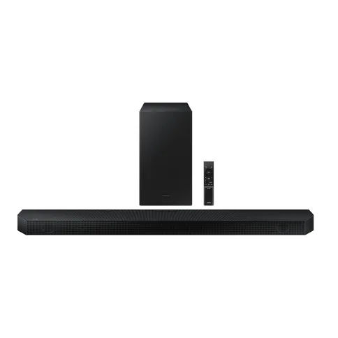 Samsungt_Soundbar_HW-Q60B_7.jpg