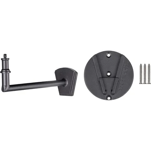 Westcott-Float-Wall-Mount-Arm-Kit-by-Lindsay-Adler_4.JPG
