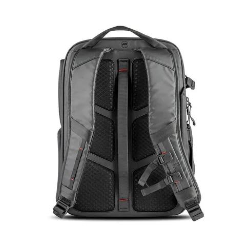 PGYTECH-OneMo-Lite-rugzak-22L-zwart_2.jpg
