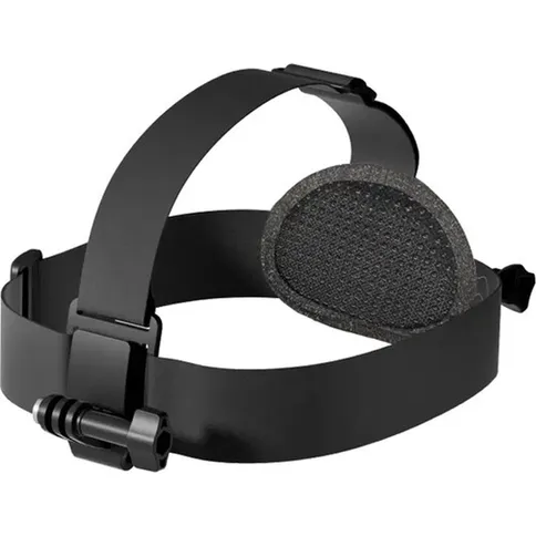 INSTA360-Head-Strap_2.jpg