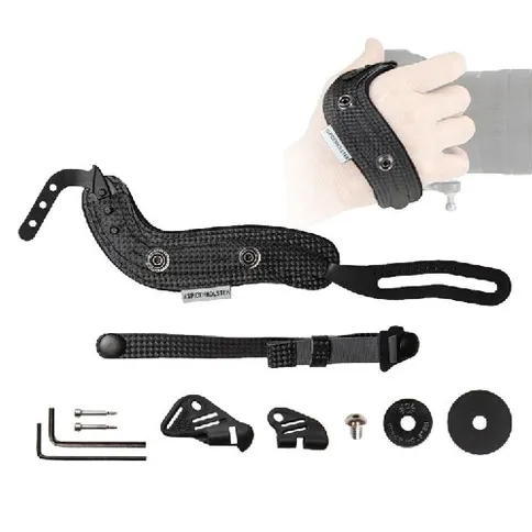 Spider-SpiderPro-V2-Hand-Strap-Graphite_5.jpg