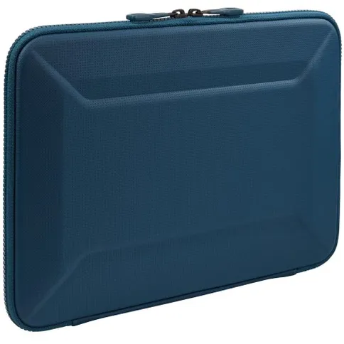 Thule_GauntletSleeve13_blauw_foto2.jpg