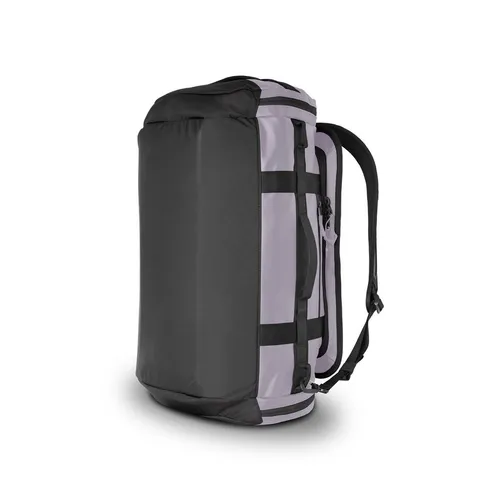 WANDRD-CARRYALL-Duffel-40L-Uyuni-Purple_6.jpg