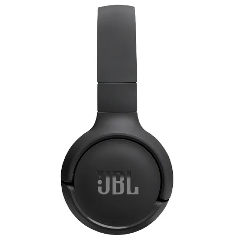 JBL_520BT_zwart-4.jpg