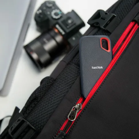 sandisk-ssd-extreme-pro-portable-1tb-opbergen-voorbeeld.jpg