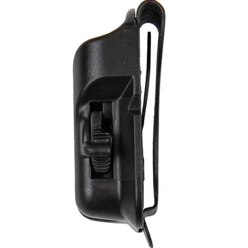 Spider-Spider-X-Holster-Ony_2.jpg