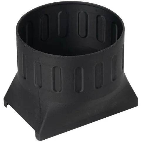 Valoi-Scanning-Hood-120mm_1.jpg