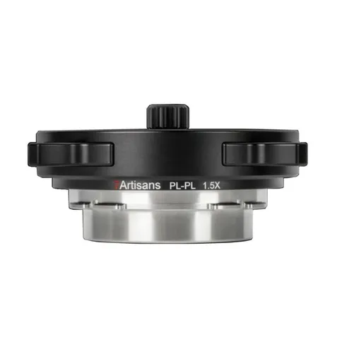 7artisans-PL-PL-Teleconverter-zwart_1.jpg