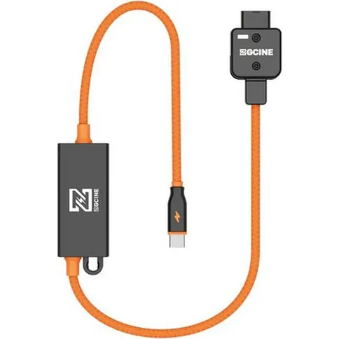 ZGCINE-D-Tap-to-USB-C-PD-two-way-Power-Cable_1.jpg
