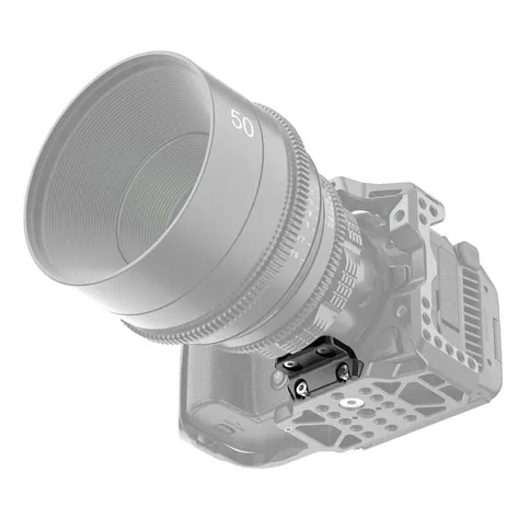 8Sinn-Lensadapter-steun-voor-Evolution-RF-naar-PL-mount-naar-8Sinn-cage-voor-Canon-EOS-R5C_3.jpg