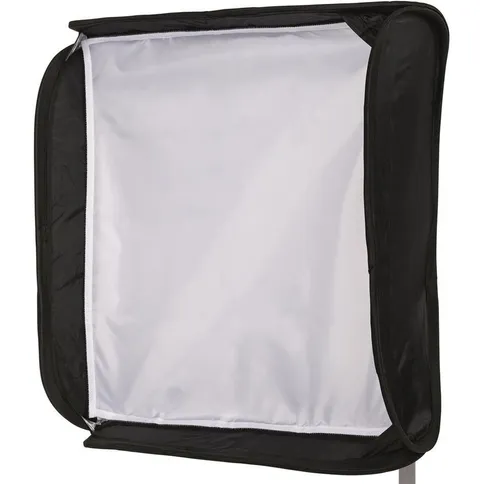 Dorr-Softboxkit-60x60-voor-systeemflitsers_4.jpg