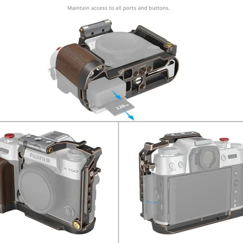 SmallRig-Retro-Cage-voor-Fujifilm-X-T50-4714_5.JPG