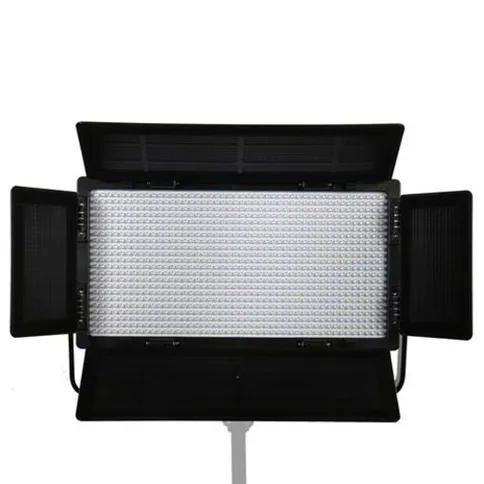 Linkstar-Bi-Color-LED-Lamp_2.jpg