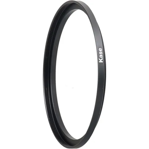 Kase-Magnetische-circulaire-adapterring-77mm_2.jpg