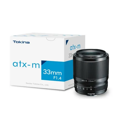 Tokina-atx-m-33mm-PLUS-F1-4X_2.jpg