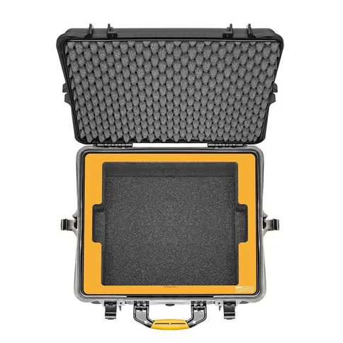 HPRC-2710-koffer-voor-Blackmagic-Atem-Camera-control-panel_2.jpg