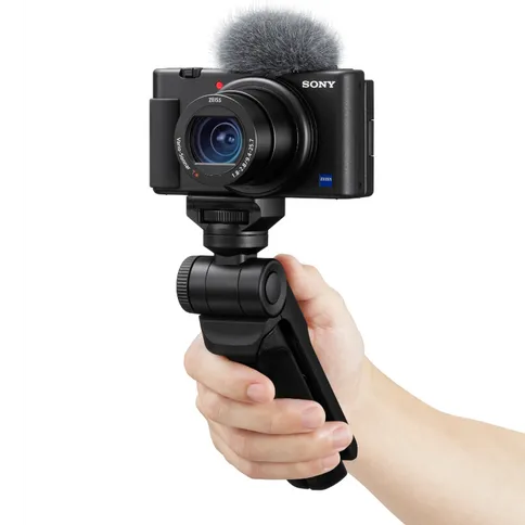 ZV-1_Front-Large (11).png