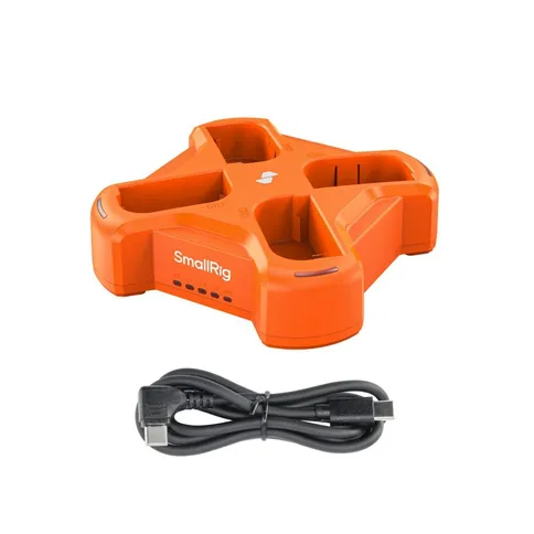 SmallRig-LP-E6NH-4-Channel-Camera-Battery-Charger-4838_7.JPG