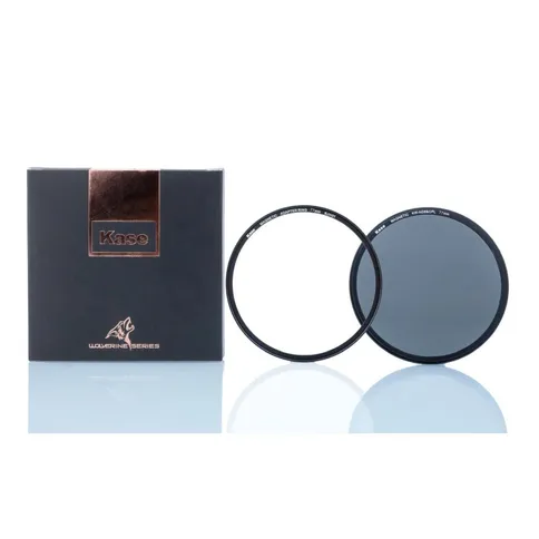 Kase-Wolverine-magnetisch-ND8-CPL-filter-77mm_1.jpg
