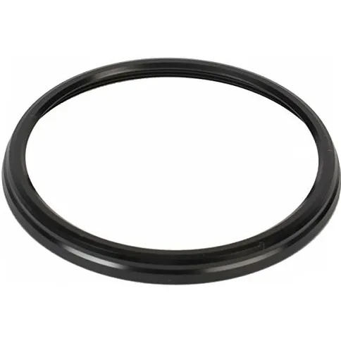 Fujifilm-Lens-Cover-Ring_1.jpg