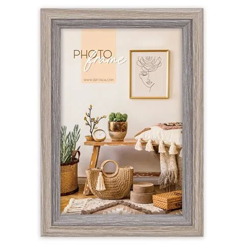 PG_Photo-Frame-Zara-A_2.jpg