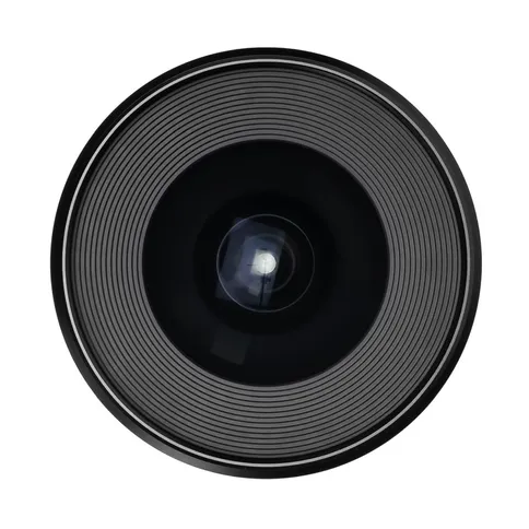 7artisans-10mm-T2-1-Canon-EOS-R-mount-zwart_5.jpg