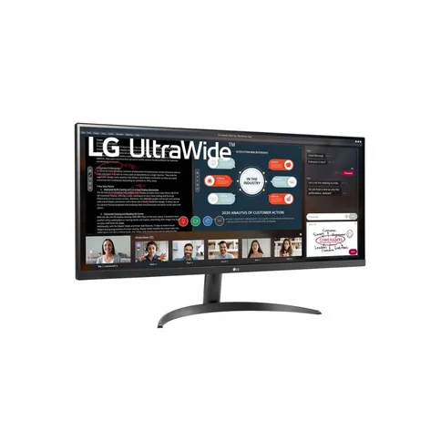 LG-34WP500-B-34-inch-Ultrawide-IPS-monitor_3.jpg