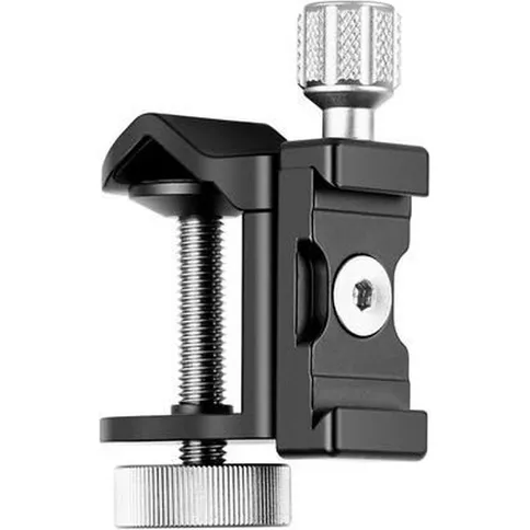 Leofoto-UC-04-Multifunctionele-klem-voor-Arca-Swiss-L-plate_3.jpg