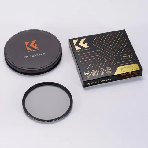 K-F-Concept-1-4-Black-Mist-Filter-Nano-X_8.jpg