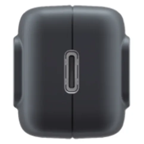 Insta360OneR_BatteryCharger_foto6.JPG