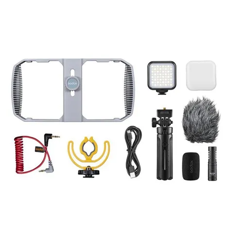Godox-Vlogging-kit-VK1-LT_4.jpg