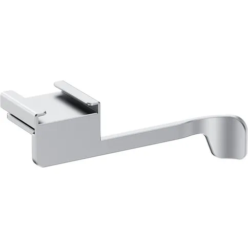 JJC-TA-XHALF-Thumb-Up-Grip-voor-Fuji-X-Half-zilver_1.jpg