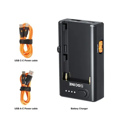 ZGCINE-NPF-battery-Multi-Use-Charger-Adapter-with-USB-and-D-Tap_6.jpg