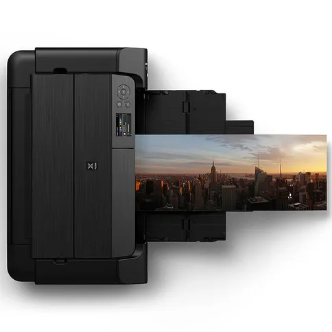 PIXMA_PRO200_05.jpg
