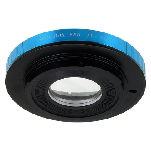 Fotodiox-Pro-Lens-Mount-Adapter-Canon-FD-to-Nikon-F_3.jpg