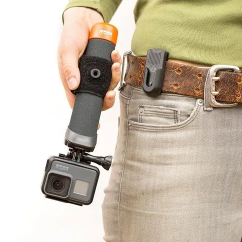Spider-SpiderMonkey-Action-Grip-Kit_4.jpg