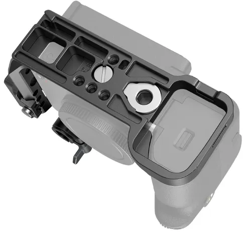 SmallRig-3278_4.jpg