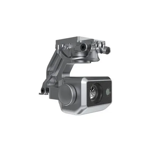 Autel-EVO-II-640T-Gimbal-Camera-V3-3.jpg