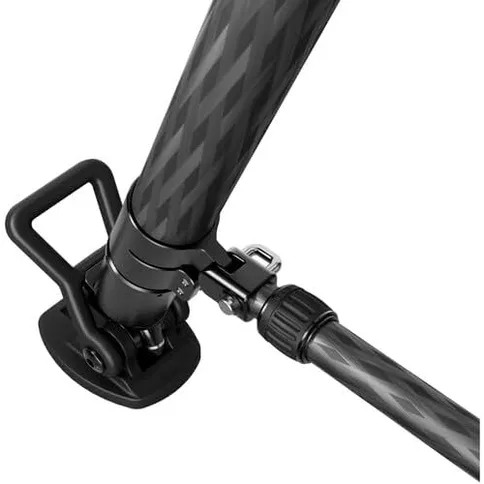 sirui horseshoe main2.jpg