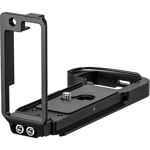 Leofoto-L-plate-for-Sony-A1-II_2.jpg