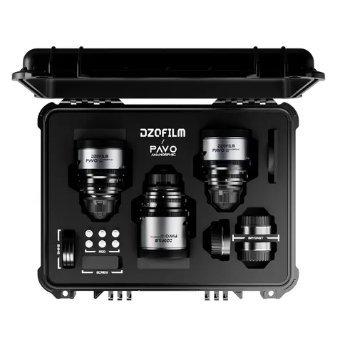 dzofilm-pavo-2x-anamorphic-3-lens-kit-65mm-180mm-135mm_1.jpg