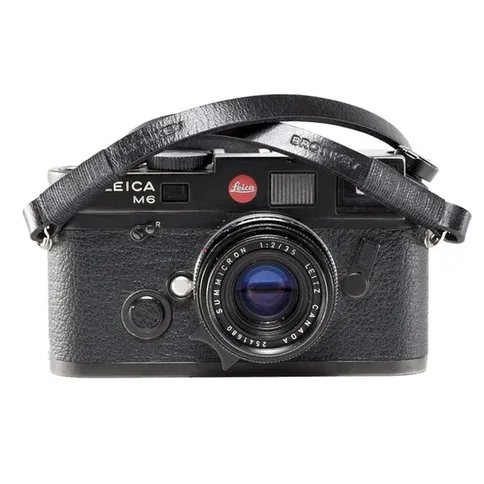 Bronkey-Tokyo-104-leather-camera-strap-black-110cm_1.jpg