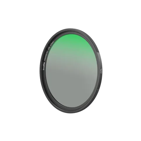 SmallRig-4726-5-in-1-bevestigbare-filterset-VND-2-32-CPL-1-4-effect-Black-Mist-67mm_3.JPG