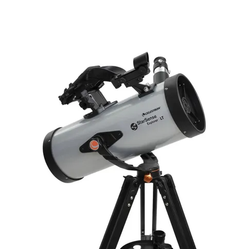 celestron-lt-127az-2.jpg