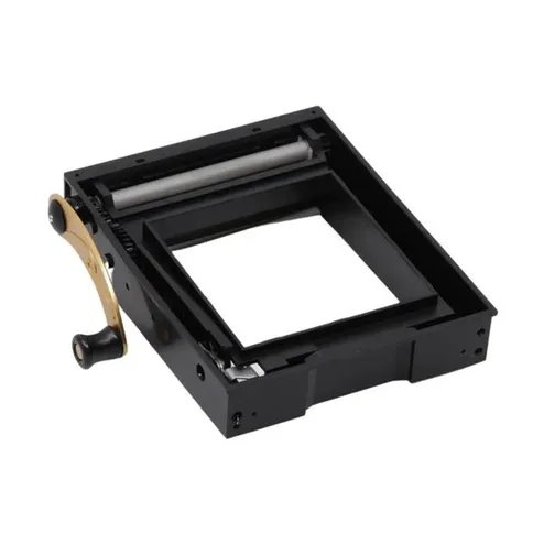 JollyLook-Instant-SQUARE-Filmontwikkelingseenheid-zwart_5.jpg