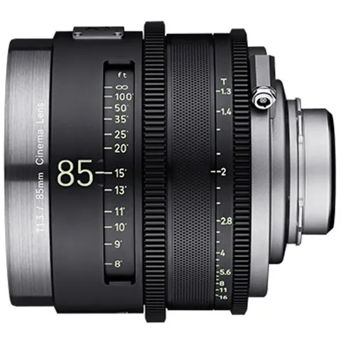 xeen-meister-85mm_1.jpg
