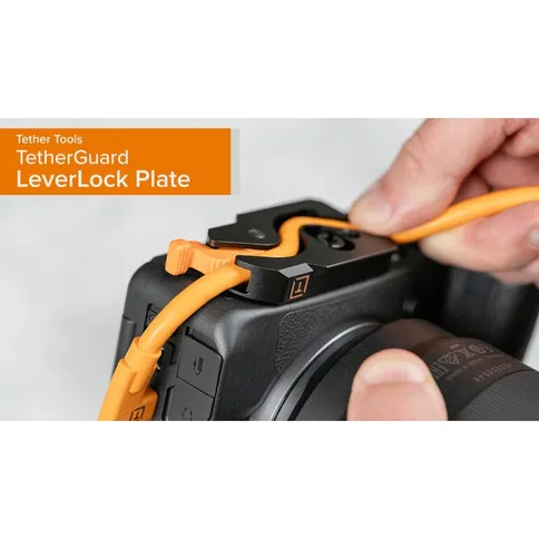 Tether-Tools-TetherGuard-LeverLock-Plate_8.jpg